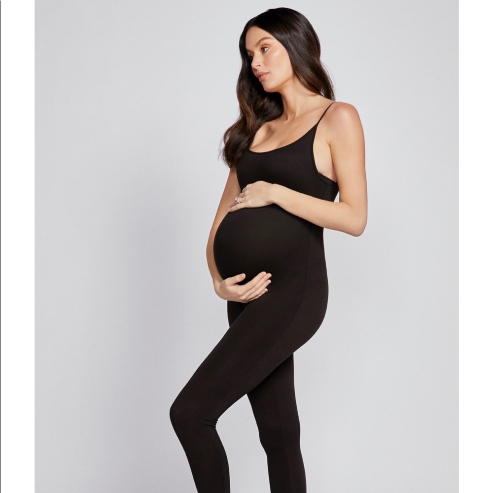 Bumpsuit The Kate